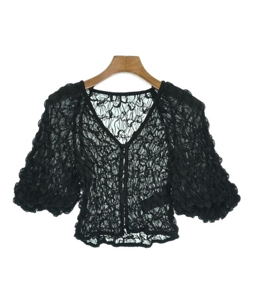 フレイアイディー(FRAY I.D)のFRAY I.D ブラウス