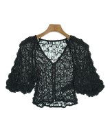 FRAY I.D ブラウス