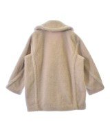 FRAY I.D（フレイアイディー）その他 ピンク サイズ:0(S位) レディース/2200632458035