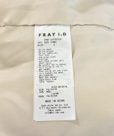 FRAY I.D（フレイアイディー）その他 ピンク サイズ:0(S位) レディース/2200632458035