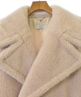 FRAY I.D（フレイアイディー）その他 ピンク サイズ:0(S位) レディース/2200632458035