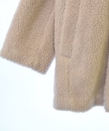 FRAY I.D（フレイアイディー）その他 ピンク サイズ:0(S位) レディース/2200632458035