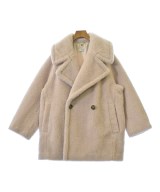 FRAY I.D コート（その他）