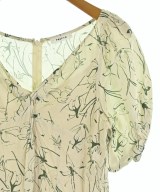 FRAY I.D（フレイアイディー）ワンピース 白 サイズ:1(M位) レディース/2200633220037