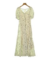 FRAY I.D ワンピース