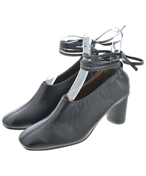 フレイアイディー(FRAY I.D)のFRAY I.D シューズ（その他）