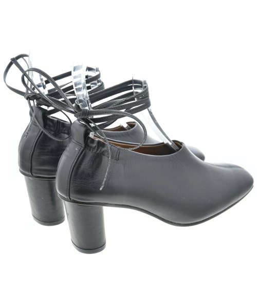 FRAY I.D（フレイアイディー）その他 黒 サイズ:EU36(22.5cm位) レディース/2200633500153