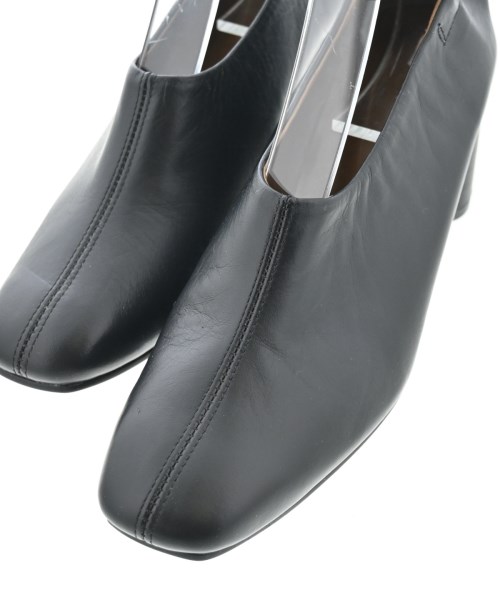 FRAY I.D（フレイアイディー）その他 黒 サイズ:EU36(22.5cm位) レディース/2200633500153