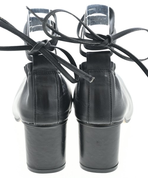 FRAY I.D（フレイアイディー）その他 黒 サイズ:EU36(22.5cm位) レディース/2200633500153