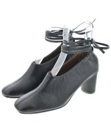 FRAY I.D（フレイアイディー）その他 黒 サイズ:EU36(22.5cm位) レディース/2200633500153