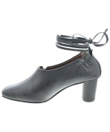 FRAY I.D（フレイアイディー）その他 黒 サイズ:EU36(22.5cm位) レディース/2200633500153