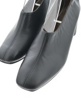 FRAY I.D（フレイアイディー）その他 黒 サイズ:EU36(22.5cm位) レディース/2200633500153