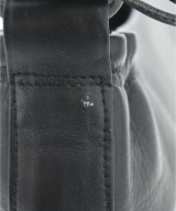 FRAY I.D（フレイアイディー）その他 黒 サイズ:EU36(22.5cm位) レディース/2200633500153