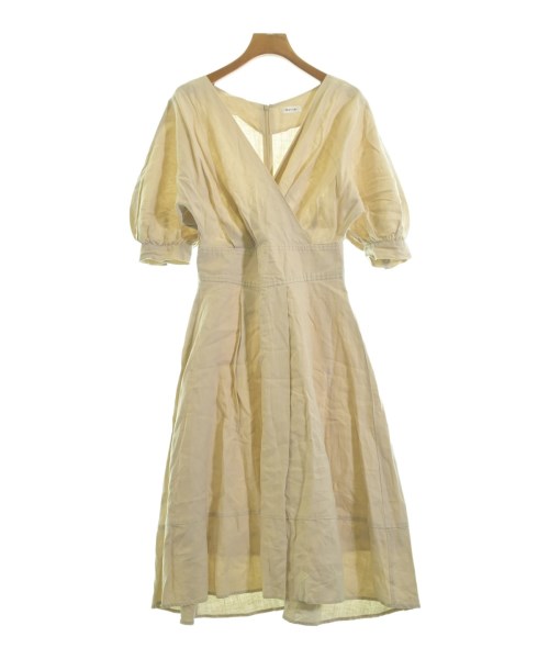 FRAY I.D ワンピース