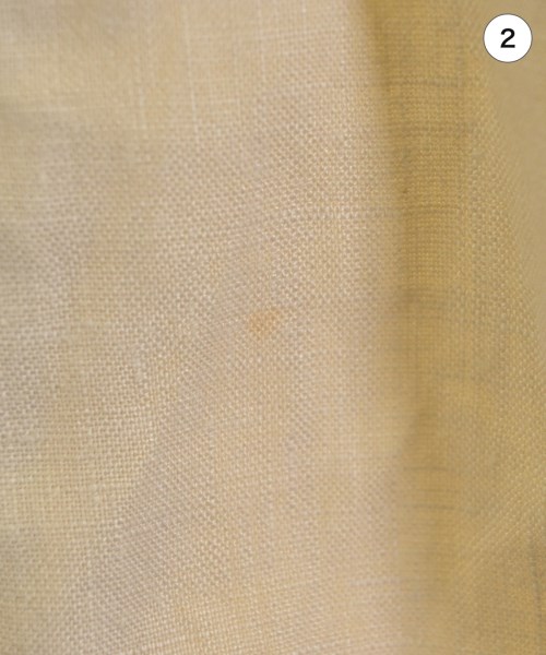 FRAY I.D（フレイアイディー）ワンピース ベージュ サイズ:1(M位) レディース/2200634351129