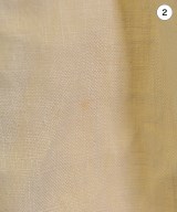 FRAY I.D（フレイアイディー）ワンピース ベージュ サイズ:1(M位) レディース/2200634351129