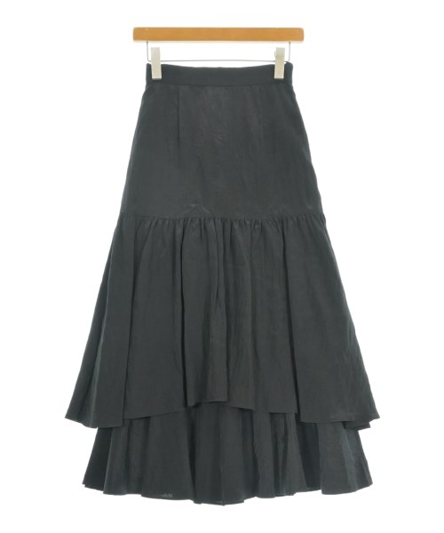 フレイアイディー(FRAY I.D)のFRAY I.D ロング・マキシ丈スカート