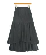 FRAY I.D ロング・マキシ丈スカート