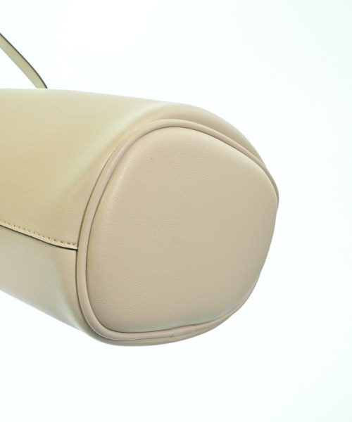 FRAY I.D（フレイアイディー）ショルダーバッグ 白 サイズ:- レディース/2200625906147