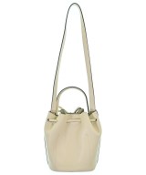 FRAY I.D（フレイアイディー）ショルダーバッグ 白 サイズ:- レディース/2200625906147