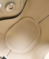 FRAY I.D（フレイアイディー）ショルダーバッグ 白 サイズ:- レディース/2200625906147