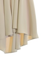 FRAY I.D（フレイアイディー）ロング・マキシ丈スカート ベージュ サイズ:1(M位) レディース/2200634982019