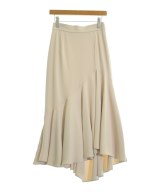 FRAY I.D ロング・マキシ丈スカート