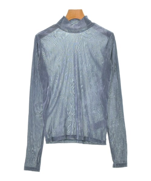 フレイアイディー(FRAY I.D)のFRAY I.D Tシャツ・カットソー