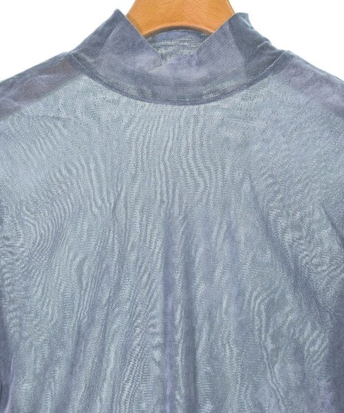 FRAY I.D（フレイアイディー）Tシャツ・カットソー 紺 サイズ:F レディース/2200639156057