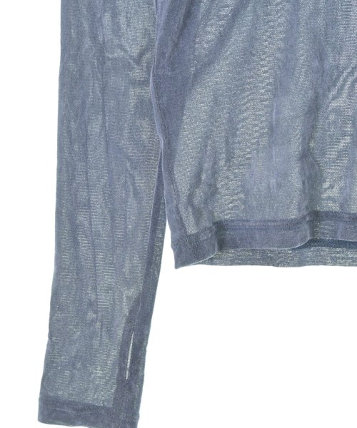 FRAY I.D（フレイアイディー）Tシャツ・カットソー 紺 サイズ:F レディース/2200639156057