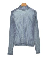 FRAY I.D（フレイアイディー）Tシャツ・カットソー 紺 サイズ:F レディース/2200639156057