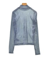 FRAY I.D（フレイアイディー）Tシャツ・カットソー 紺 サイズ:F レディース/2200639156057