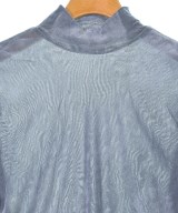 FRAY I.D（フレイアイディー）Tシャツ・カットソー 紺 サイズ:F レディース/2200639156057