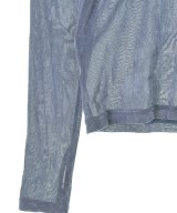 FRAY I.D（フレイアイディー）Tシャツ・カットソー 紺 サイズ:F レディース/2200639156057