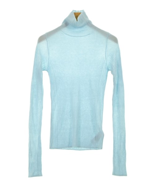 フレイアイディー(FRAY I.D)のFRAY I.D ニット・セーター