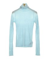 FRAY I.D（フレイアイディー）ニット・セーター 青 サイズ:F レディース/2200621140187