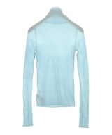 FRAY I.D（フレイアイディー）ニット・セーター 青 サイズ:F レディース/2200621140187