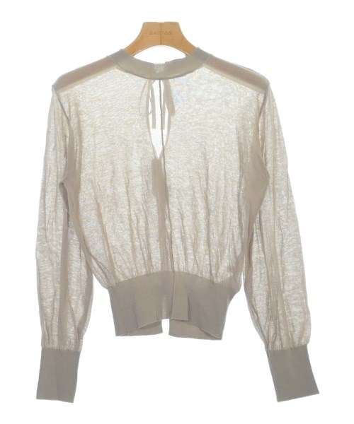 フレイアイディー(FRAY I.D)のFRAY I.D ニット・セーター