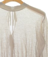 FRAY I.D（フレイアイディー）ニット・セーター ベージュ サイズ:F レディース/2200621140194