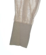 FRAY I.D（フレイアイディー）ニット・セーター ベージュ サイズ:F レディース/2200621140194