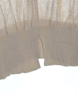 FRAY I.D（フレイアイディー）ニット・セーター ベージュ サイズ:F レディース/2200621140194