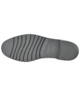 FRAY I.D（フレイアイディー）ドレスシューズ/ローファー 茶 サイズ:23.5cm レディース/2200621140309