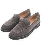 FRAY I.D ドレスシューズ/ローファー