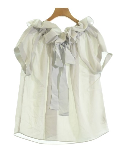 フレイアイディー(FRAY I.D)のFRAY I.D ブラウス