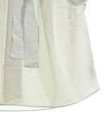 FRAY I.D（フレイアイディー）ブラウス グレー サイズ:ONE レディース/2200634798115