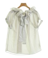 FRAY I.D ブラウス