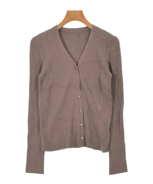 FRAY I.D カーディガン