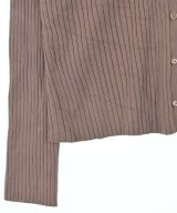 FRAY I.D（フレイアイディー）カーディガン 茶 サイズ:F レディース/2200635371065