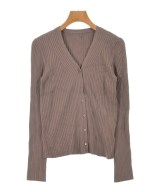 FRAY I.D カーディガン