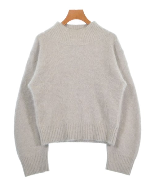 フレイアイディー(FRAY I.D)のFRAY I.D ニット・セーター